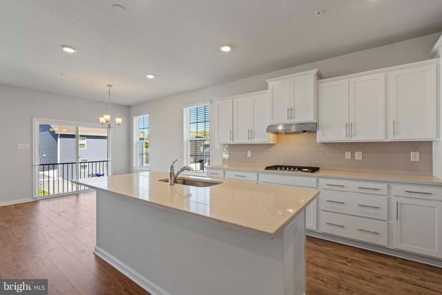 5713 HALLER PL, Frederick, MD 21704