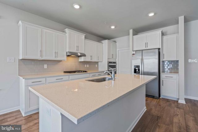 5713 HALLER PL, Frederick, MD 21704