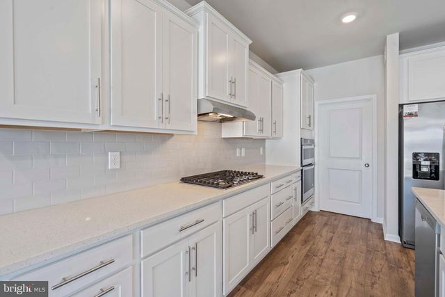5713 HALLER PL, Frederick, MD 21704