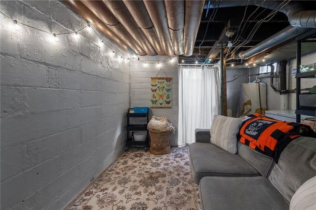 411 Dodge St., Eau Claire, WI 54701