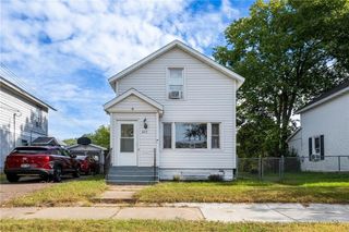 411 Dodge St., Eau Claire, WI 54701
