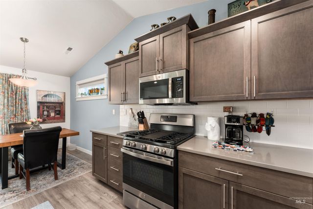10220 W Salmonberry St, Star, ID 83669