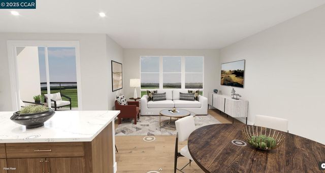 3079 El Camino Real 202, Santa Clara, CA 95051