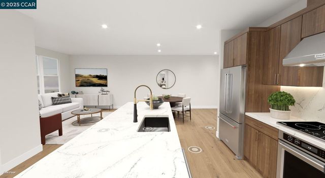 3079 El Camino Real 202, Santa Clara, CA 95051