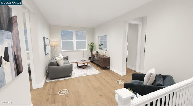 3079 El Camino Real 202, Santa Clara, CA 95051