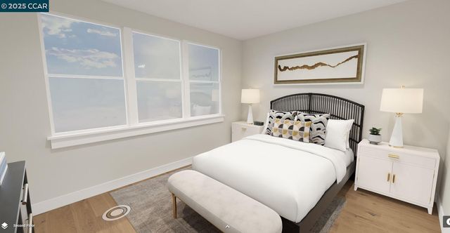 3079 El Camino Real 202, Santa Clara, CA 95051