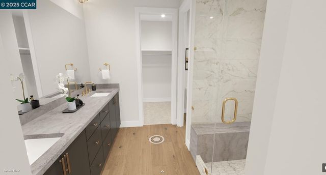 3079 El Camino Real 202, Santa Clara, CA 95051