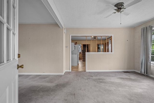 179 Mitchell Street, Manchester, NH 03103