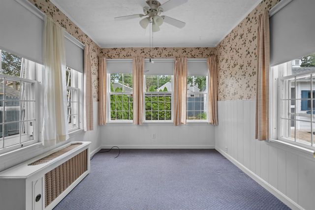 179 Mitchell Street, Manchester, NH 03103