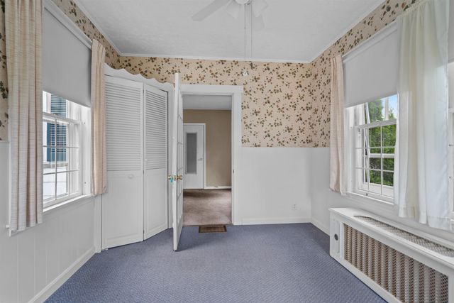179 Mitchell Street, Manchester, NH 03103