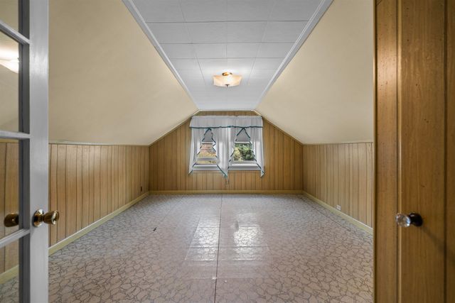 179 Mitchell Street, Manchester, NH 03103