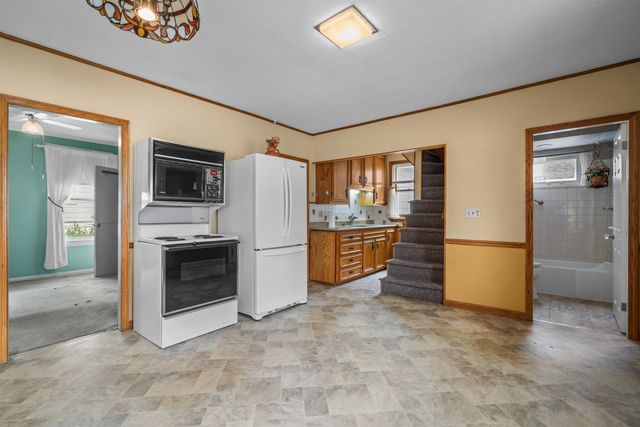 179 Mitchell Street, Manchester, NH 03103