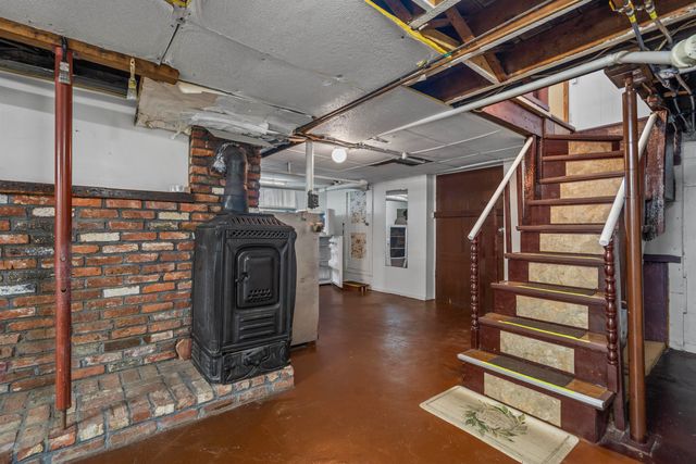 179 Mitchell Street, Manchester, NH 03103