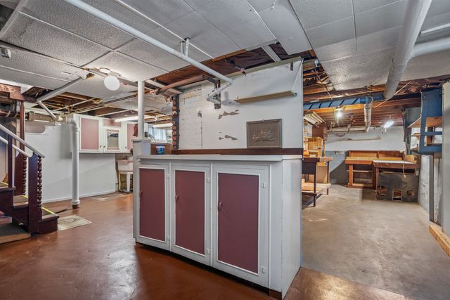 179 Mitchell Street, Manchester, NH 03103