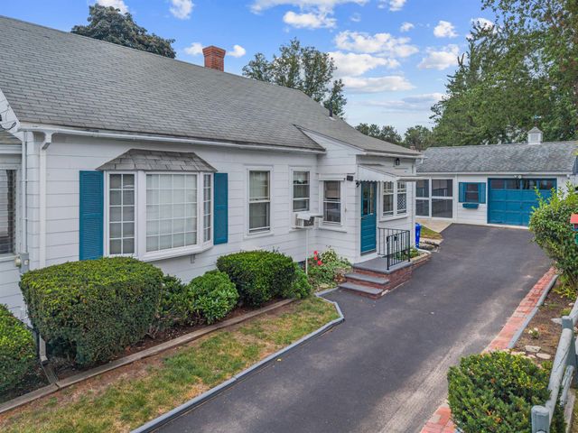 179 Mitchell Street, Manchester, NH 03103