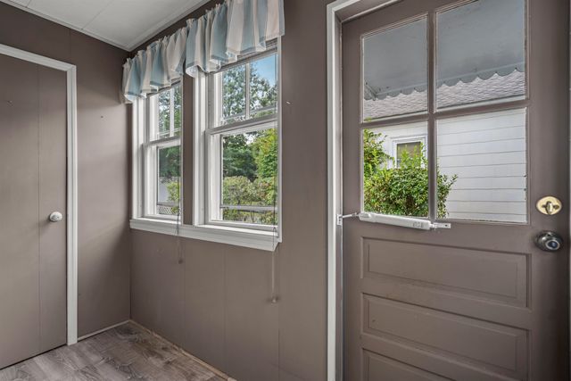 179 Mitchell Street, Manchester, NH 03103