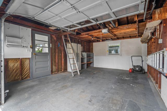 179 Mitchell Street, Manchester, NH 03103