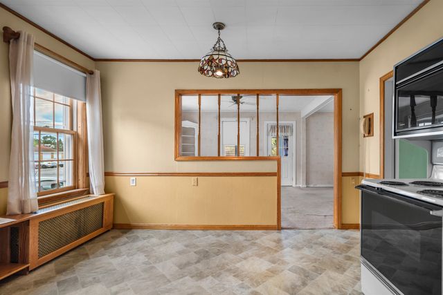 179 Mitchell Street, Manchester, NH 03103
