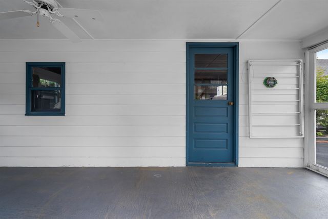 179 Mitchell Street, Manchester, NH 03103