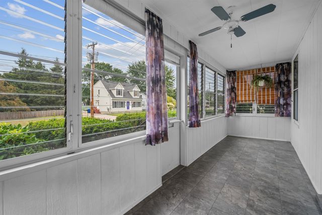179 Mitchell Street, Manchester, NH 03103