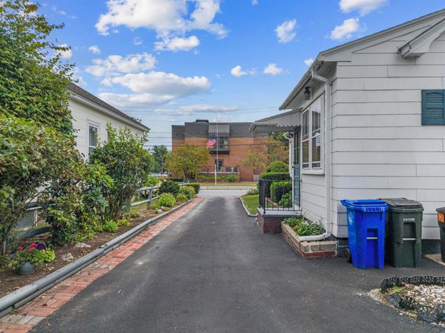 179 Mitchell Street, Manchester, NH 03103