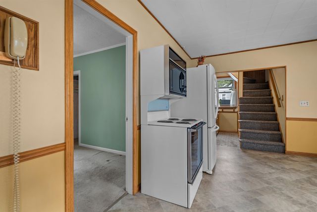 179 Mitchell Street, Manchester, NH 03103