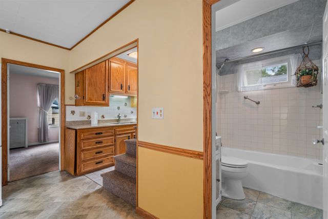 179 Mitchell Street, Manchester, NH 03103