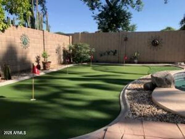 13264 W EDGEMONT Avenue, Goodyear, AZ 85395
