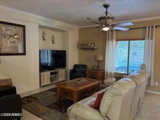 13264 W EDGEMONT Avenue, Goodyear, AZ 85395