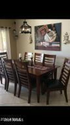 13264 W EDGEMONT Avenue, Goodyear, AZ 85395