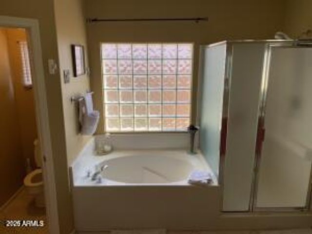 13264 W EDGEMONT Avenue, Goodyear, AZ 85395