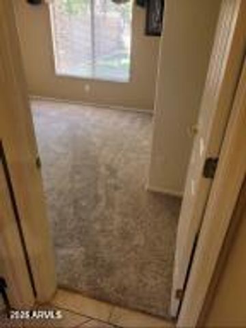 13264 W EDGEMONT Avenue, Goodyear, AZ 85395