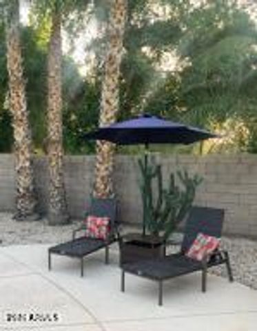 13264 W EDGEMONT Avenue, Goodyear, AZ 85395