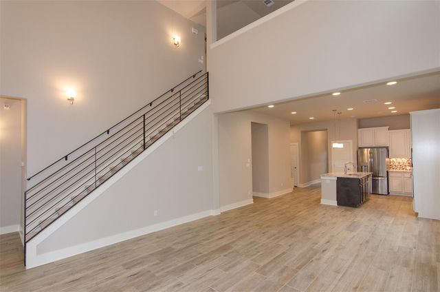 961 Centerra Hills CIR, Round Rock, TX 78665