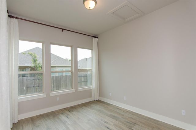 961 Centerra Hills CIR, Round Rock, TX 78665