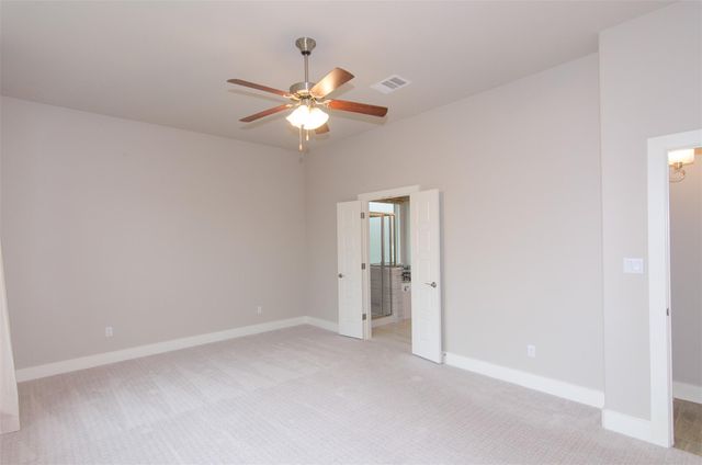 961 Centerra Hills CIR, Round Rock, TX 78665