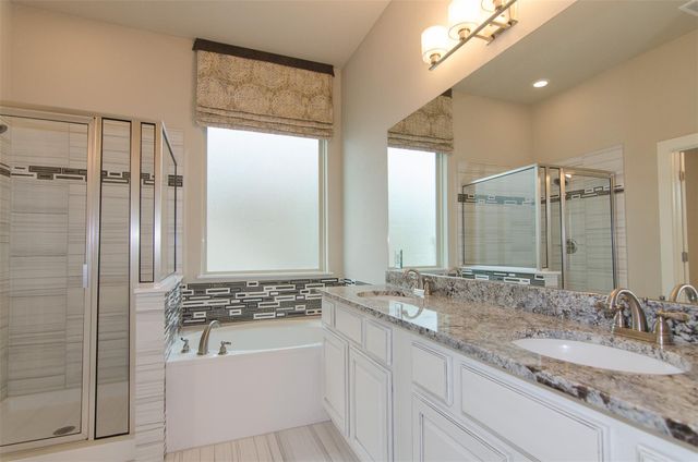 961 Centerra Hills CIR, Round Rock, TX 78665