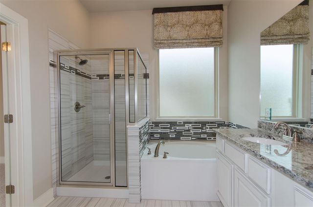 961 Centerra Hills CIR, Round Rock, TX 78665