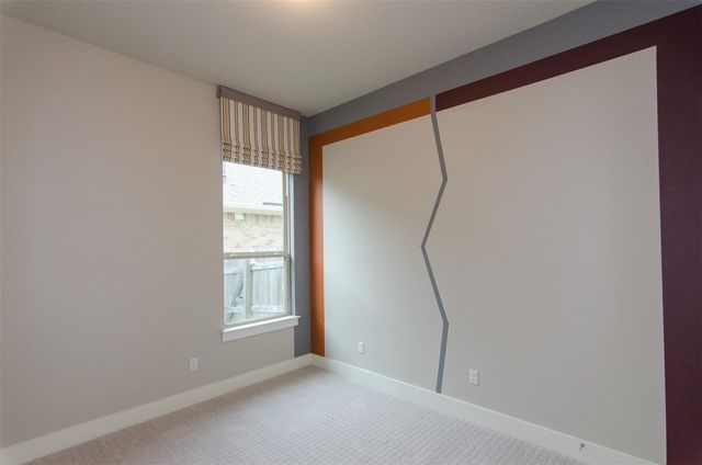 961 Centerra Hills CIR, Round Rock, TX 78665