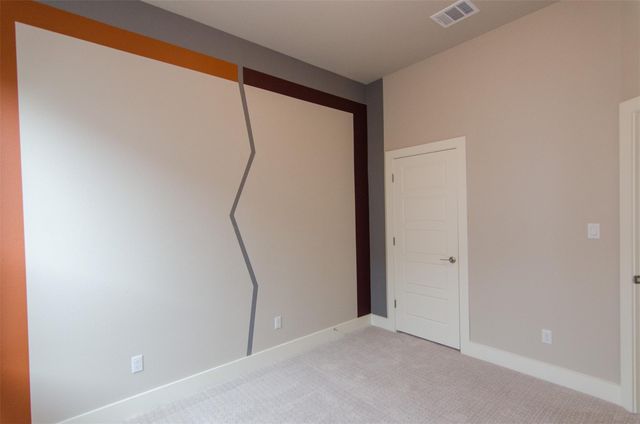 961 Centerra Hills CIR, Round Rock, TX 78665