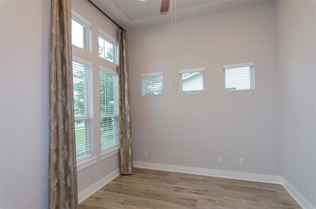 961 Centerra Hills CIR, Round Rock, TX 78665