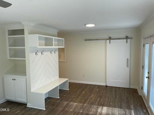 1224 Collington Drive, Cary, NC 27511