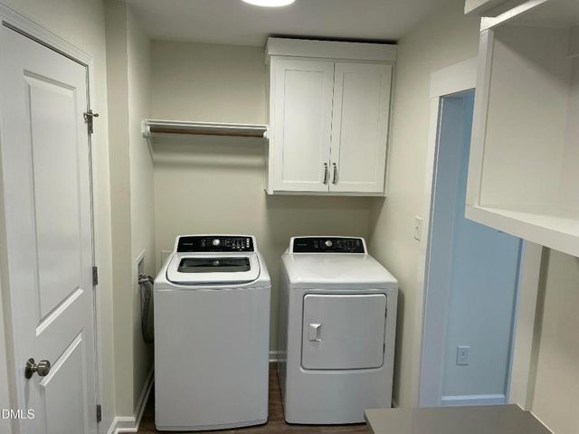 1224 Collington Drive, Cary, NC 27511