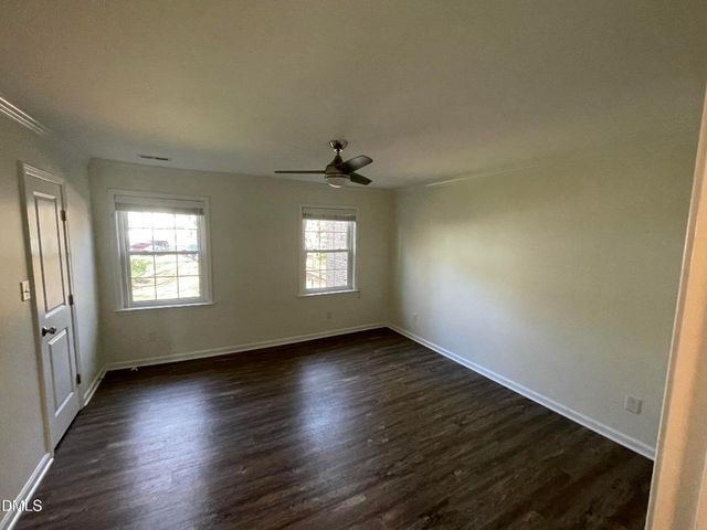 1224 Collington Drive, Cary, NC 27511