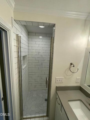 1224 Collington Drive, Cary, NC 27511