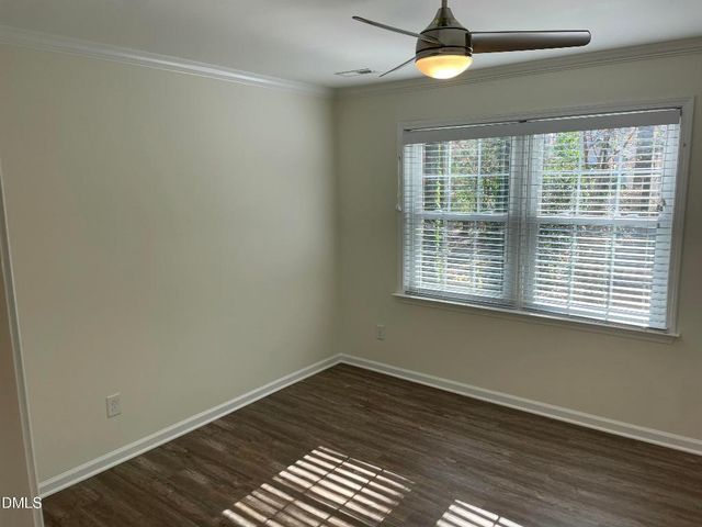 1224 Collington Drive, Cary, NC 27511