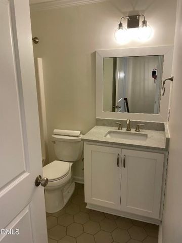 1224 Collington Drive, Cary, NC 27511