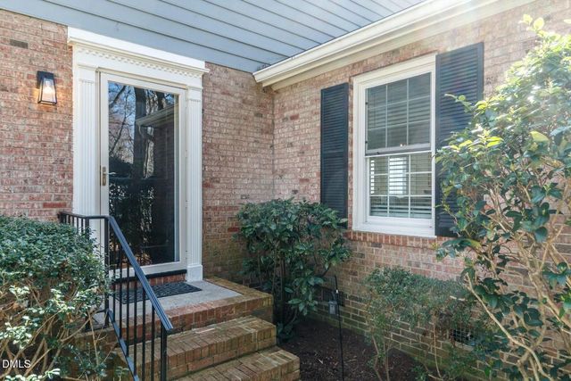 1224 Collington Drive, Cary, NC 27511