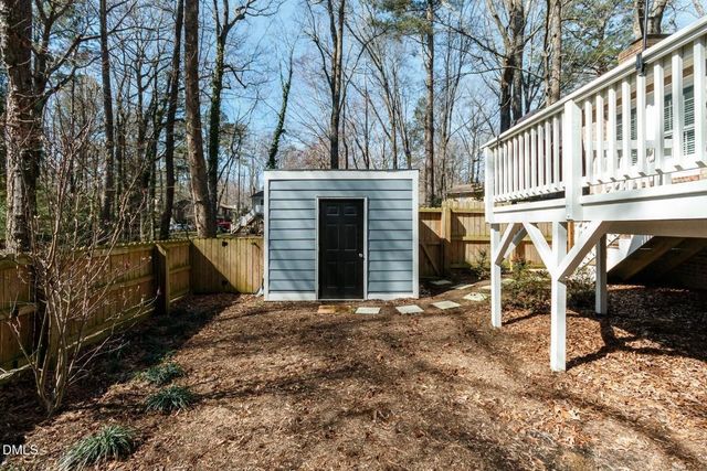 1224 Collington Drive, Cary, NC 27511