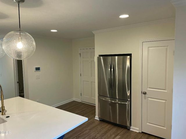 1224 Collington Drive, Cary, NC 27511